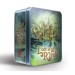 Lost in R'lyeh