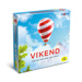 Víkend