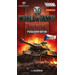 World of Tanks: Poslední bitva