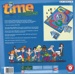 Time Flies (Activity English) - nové