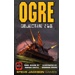 Ogre: Objective 218