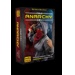 Coup - Rebellion G54: Anarchy Expansion