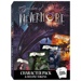 Specters of Nevermore (Expansion)