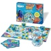 Hledá se Dory - Surprise Slides