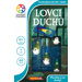 Lovci duchů - SMART games