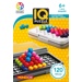 IQ Puzzle Pro - SMART games