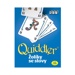 Quiddler