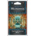 Android Netrunner LCG: The Liberated Mind Data Pack