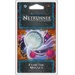 Android Netrunner LCG: Fear the Masses Data Pack