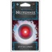Android Netrunner LCG: 23 Seconds Data Pack
