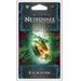 Android Netrunner LCG: Escalation Data Pack