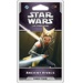 Star Wars LCG: Ancient Rivals Force Pack