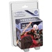 Star Wars: Imperial Assault - Grand Inquisitor Villain Pack