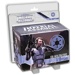 Star Wars: Imperial Assault - Imperial Assault: ISB Infiltrators Villain Pack