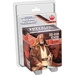 Star Wars: Imperial Assault - Obi-Wan Kenobi Ally Pack