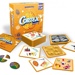 Cortex Geo