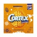 Cortex Geo