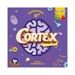 Cortex pro děti