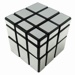 Rubikova - Mirror cube