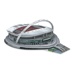 Nanostad: 3D puzzle fotbalový stadion UK - Wembley