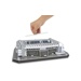 Nanostad: 3D puzzle fotbalový stadion UK - White Hart Lane (Tottenham)