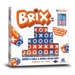 Brix