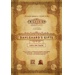 Trickerion: Dahlgaard's Gifts Expansion