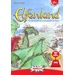 Elfenland