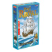 Port Royal Unterwegs