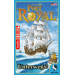 Port Royal Unterwegs