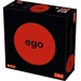 Ego