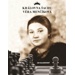 Královna šachu Věra Menčíková - Jan Kalendovský