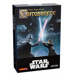 Carcassonne - Star Wars