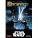 Carcassonne - Star Wars