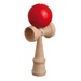 Kendama - hra