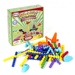 Playstix Flexi - stavebnice