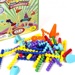 Playstix Flexi - stavebnice