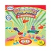 Playstix Flexi - stavebnice