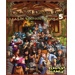 Red Dragon Inn 5