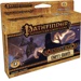 Pathfinder Adventure Card Game - Mummy's Mask Empty Graves