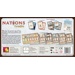 Nations: Dynasties Expansion