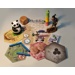 Takenoko: Collector Edition