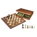 Šachy dřevěné - 50 mm