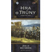 Hra o trůny: Zde je můj nárok