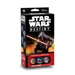 Star Wars Destiny: Kylo Ren Starter Set