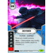 Star Wars Destiny: Kylo Ren Starter Set