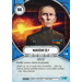 Star Wars Destiny: Kylo Ren Starter Set