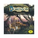 Dominion - Temné časy