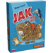 Jak jako jak?
