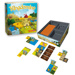 Kingdomino